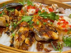 -顺德佬(石厦店)