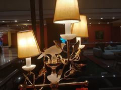 -北京九华山庄会展酒店