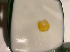 -Siam泰餐厅(水上公园店)