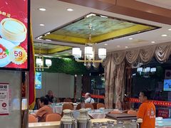-正阳春烤鸭(华捷道店)