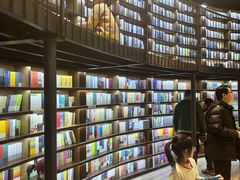 -三联韬奋书店(三里屯店)