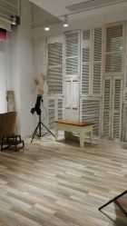 -星豆豆儿童摄影(南郊太白南路店)