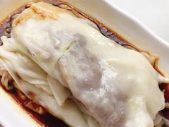 -华辉拉肠(宝华店)