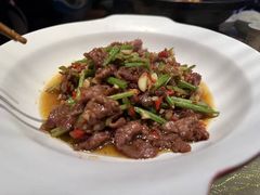 -洞庭土菜小炒馆(易发广场店)