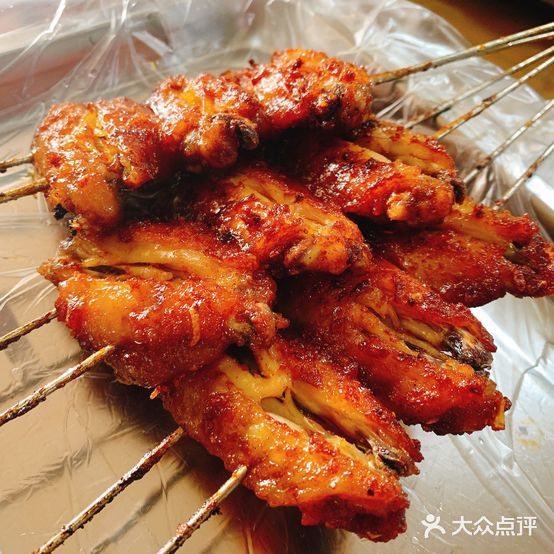 好来吃(顺平里店)