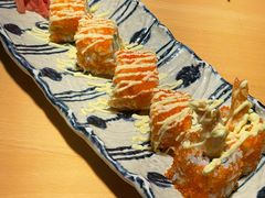 -本逸·割烹料理(湖墅店)