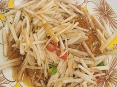 -小实惠嘉(威海路店)