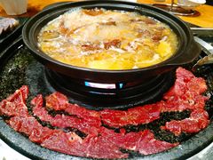 -丽水汇原生态餐厅(大研古城店)