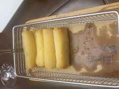 -普天和酒楼·新津菜·烤鸭(天津之眼店)