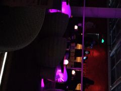 -CLUB VIVA(购物公园店)