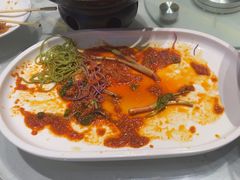 -鸡毛店·川菜(文殊院店)