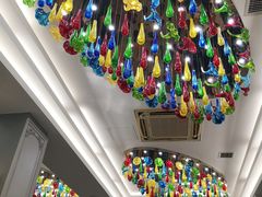 -新名仕(仙霞路店)