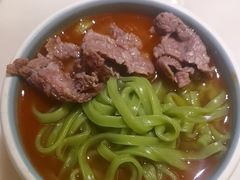 -左庭右院鲜牛肉火锅(浦江欢乐颂店)