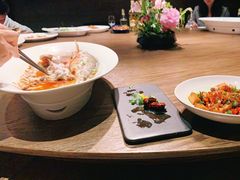 -凤凰湘语·湘粤鲜融(浦东旗舰店)