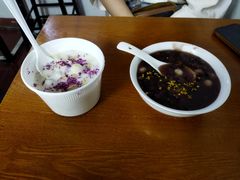 -吴家馄饨