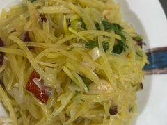 -湖南人家湘菜馆(镇江路店)