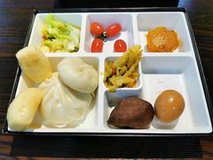-千岛湖忆湖度假酒店(中心湖景区店)