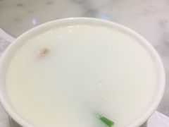 -糖朝(尖沙咀店)