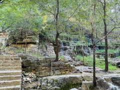 -井塘古村