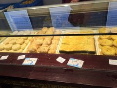 -叶受和(观前街店)