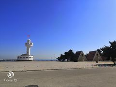 -ChanDu躔度咖啡(灯塔店)