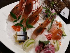-天狗山料理(省体店)