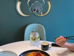 -潮上潮(南中环店)