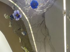 -LE SHARE洛笙·花园西餐(北京路步行街店)