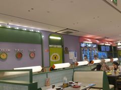 -椰小鸡·琼州糟粕醋(美兰缤纷城店)