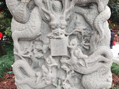 -龙华寺
