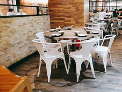 -新旺茶餐厅(嘉里城店)