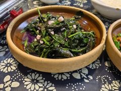 -龚师傅土菜馆.地道农家菜(魅力湘西店)