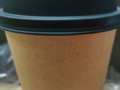 -金姐台湾菜(珠江路店)