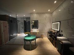 -璞·澐间影院式足道SPA(尚悦湾店)