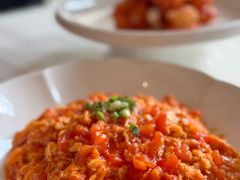 -大鸭梨烤鸭(北洼路店)
