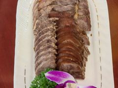 -泰丰楼(前门西大街店)