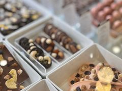 -GODIVA(王府井apm店)