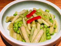 -马仕玖煲·融合菜·酥不腻烤鸭(人大店)