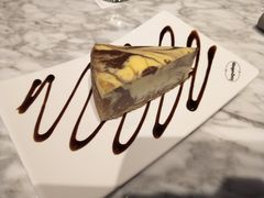 -哈根达斯(虹口店)