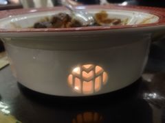 -白家餐厅(徐家汇店)