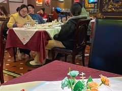 -太平馆西餐厅(北京路店)