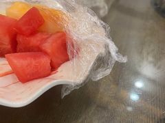 -灶东家民间菜(回兴店)