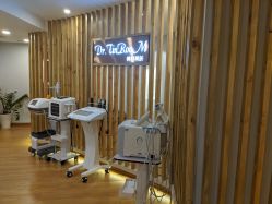 -Dr.Tin RooM美町美肤