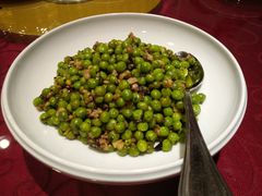 -金鼎轩·滋养小餐馆(联想桥店)