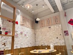 -米店·云南菜(南门店)