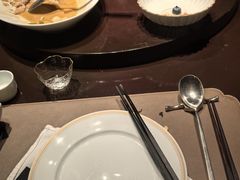-新荣记(建国门外大街店)