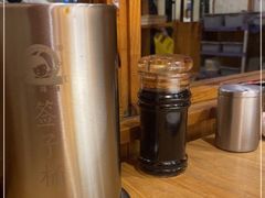 -小核桃品质串店(世茂大道店)