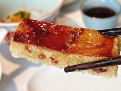 -柴门·头啖汤(天安千树店)