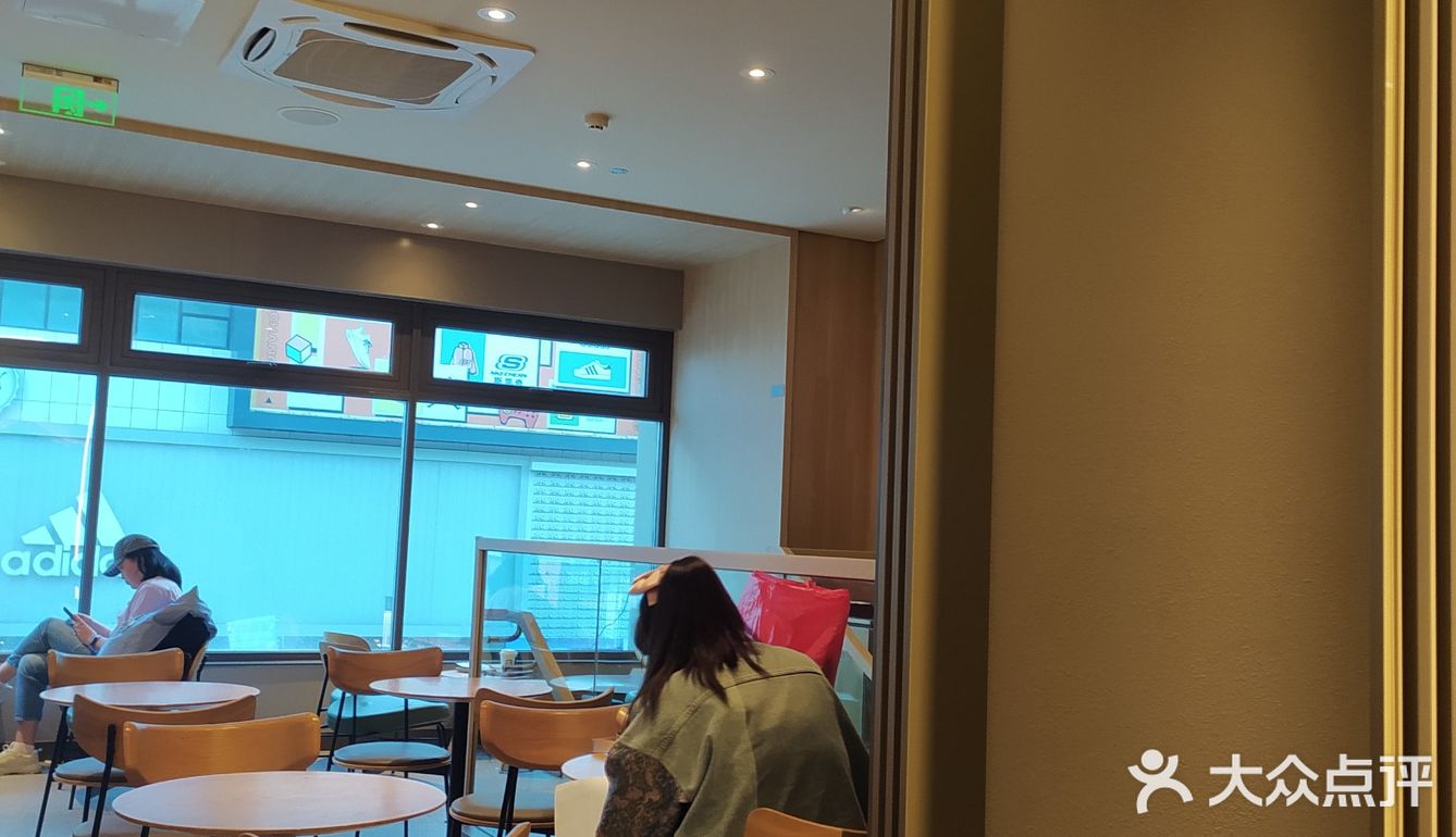 是咖啡，也是生活