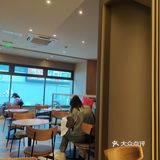 是咖啡，也是生活